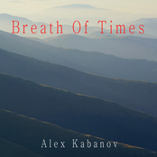Breath of Times