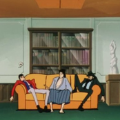 ✧・ﾟ.* wavyyyyy ✧・ﾟ.*