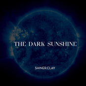 The Dark Sunshine