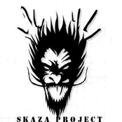 skaza project