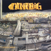 Lys Fremtid I M​ø​rke