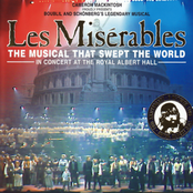 Les Misérables (10th Anniversary Concert Live at Royal Albert Hall)