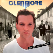 For the Sake of Truth