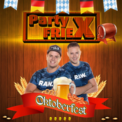 Oktoberfest