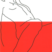 a couple of songs for girlfriends