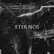 Eternos - Single