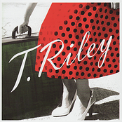 T Riley