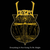 Everything Is Not Going To Be Alright