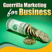 Guerrilla Marketing for Business
