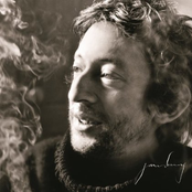 18-39 by Serge Gainsbourg
