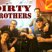 Dirty Brothers