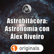 Astrobitácora