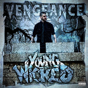 Young Wicked: Vengeance