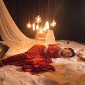เรื่องเมื่อคืน (เพลงประกอบซีรีส์ "Make It Right The Series รักออกเดิน") - Single