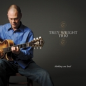 Thinking Out Loud by Trey Wright