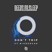 Don't Trip (feat. Bigredcap)