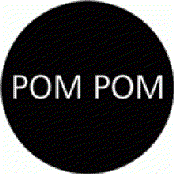 pom pom