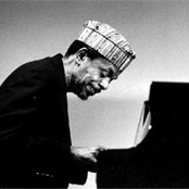 horace tapscott