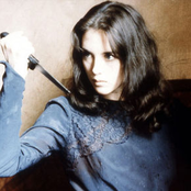 Isabelle Adjani