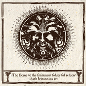 Dark Britannica IV: The Forme To The Fynisment Foldes Ful Selden
