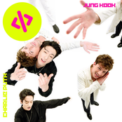 Left and Right (Instrumental) - Single