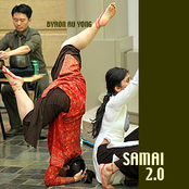 Samai 2.0