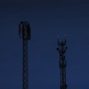 Ｓｋｙｗａｖｅｓ Ｔｗｏ