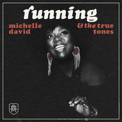 Running