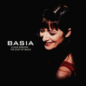 Basia: Clear Horizon: The Best of Basia