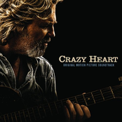 Jeff Bridges: Crazy Heart: Original Motion Picture Soundtrack (Deluxe Edition)