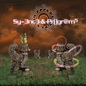 Sy3nc3 & Pr( )gr@m5