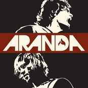 Hooked On You by Aranda