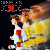 Guerra dos Sexos - Nacional