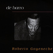 los tangos del siglo 5: roberto goyeneche