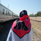 Neon Genesis Evangelista Sihombing