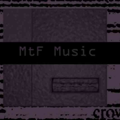 MtF Music