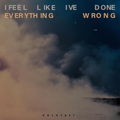 Holdfast.: Everything Wrong