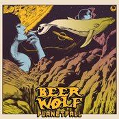 Beerwolf: Planetfall