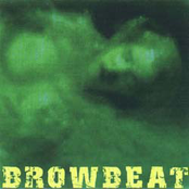 Push It by Browbeat