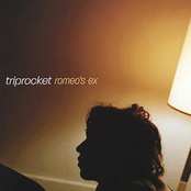 Pretend by Triprocket