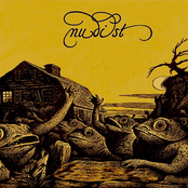 Apetizer for Monsters