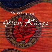 Best of Gipsy Kings