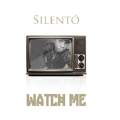 Watch Me