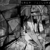 Vcr by Crop Failure