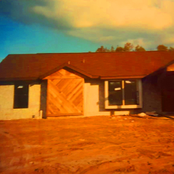 Front of House ／／ DMT​​-​​629