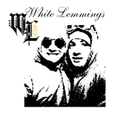 White Lemmings