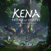 Kena: Bridge of Spirits (Juneteenth)