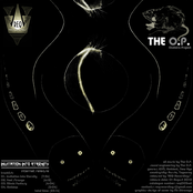 Invitation Into Enternity [EP]