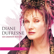 Diane Dufresne: Grands succès