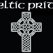 Celtic Pride